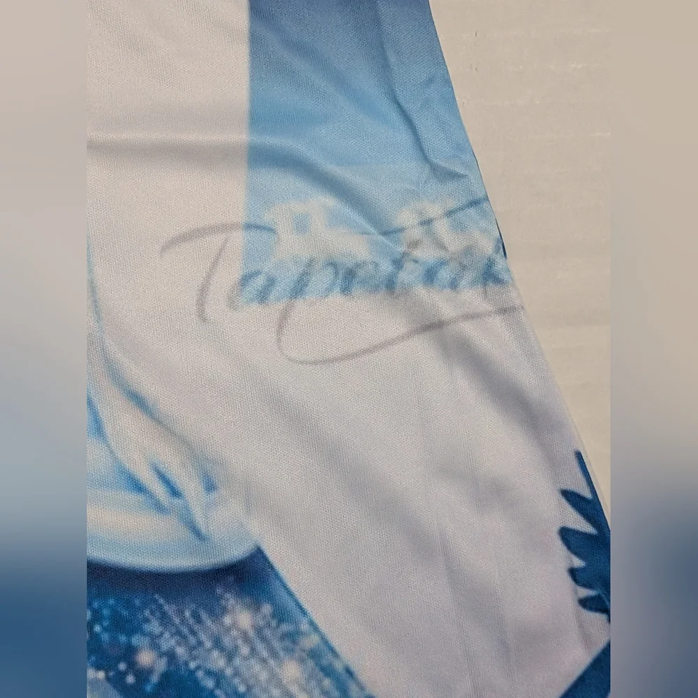Disney Girl's Cinderella Dress 3T Princess